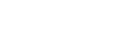 Whitley Hall Hotel