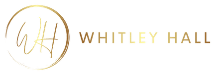 Whitley Hall Hotel